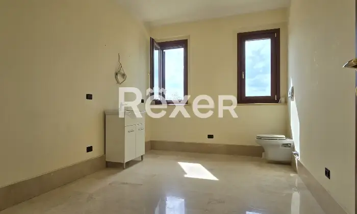 Rexer-San-Vito-Chietino-Residence-panoramico-vista-mare-con-ampio-parco-privato-sulla-Costa-dei-Trabocchi-Altro
