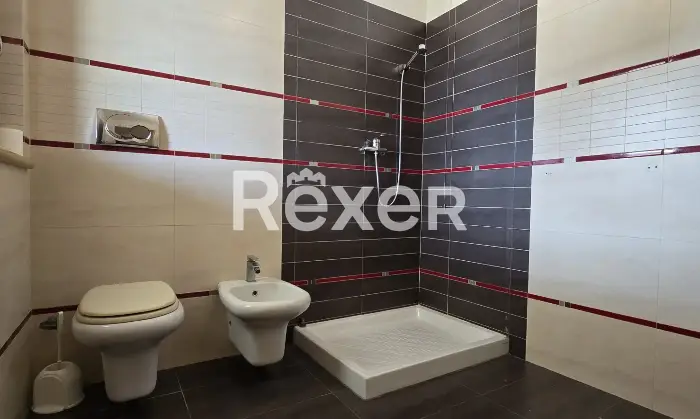 Rexer-San-Vito-Chietino-Residence-panoramico-vista-mare-con-ampio-parco-privato-sulla-Costa-dei-Trabocchi-Altro