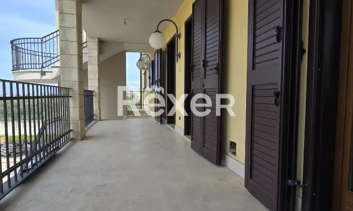 Rexer-San-Vito-Chietino-Residence-panoramico-vista-mare-con-ampio-parco-privato-sulla-Costa-dei-Trabocchi-Altro