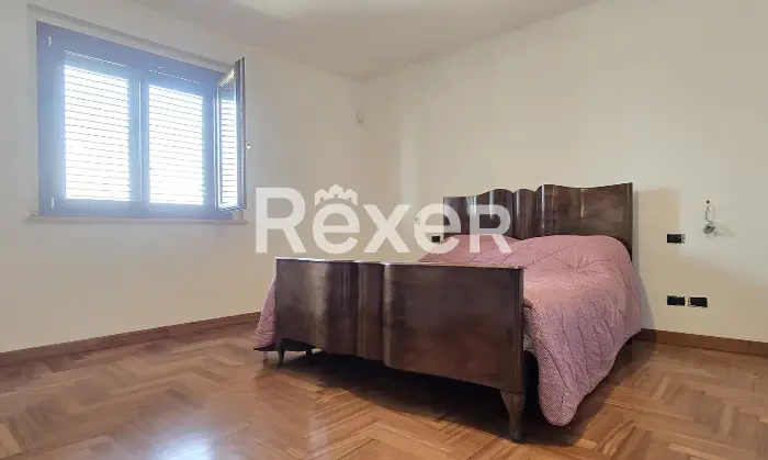 Rexer-San-Vito-Chietino-Residence-panoramico-vista-mare-con-ampio-parco-privato-sulla-Costa-dei-Trabocchi-Altro