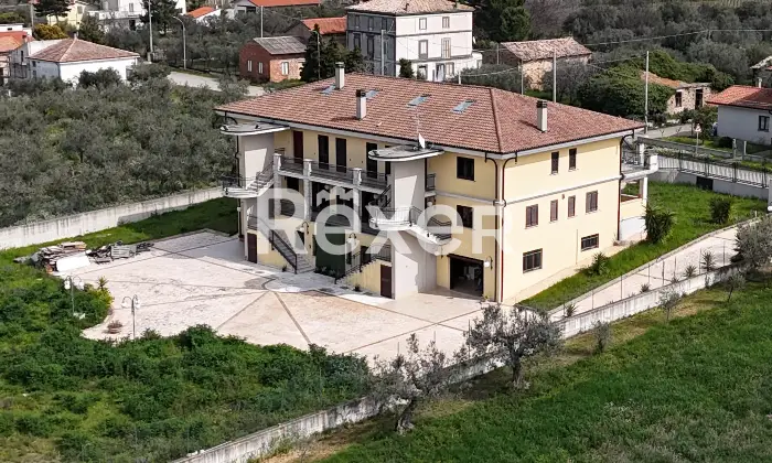 Rexer-San-Vito-Chietino-Residence-panoramico-vista-mare-con-ampio-parco-privato-sulla-Costa-dei-Trabocchi-Altro