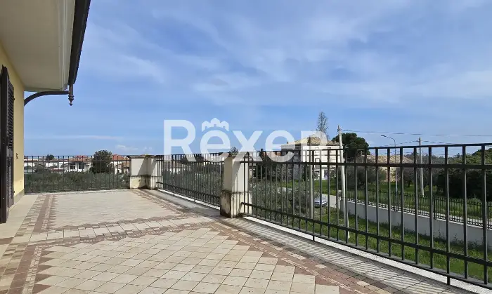 Rexer-San-Vito-Chietino-Residence-panoramico-vista-mare-con-ampio-parco-privato-sulla-Costa-dei-Trabocchi-Altro