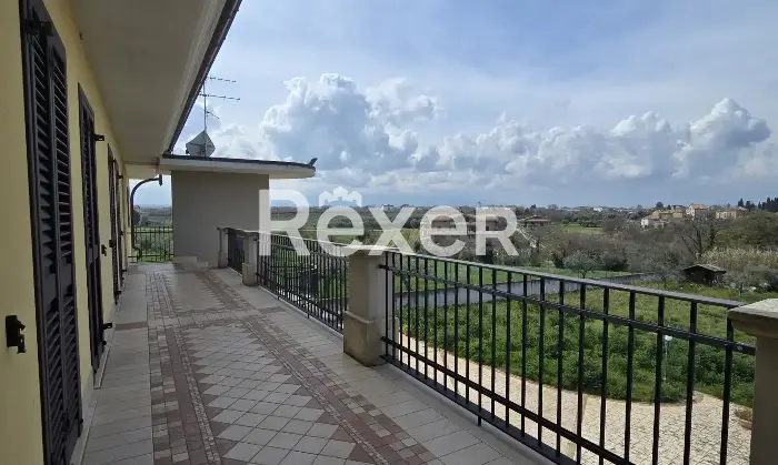Rexer-San-Vito-Chietino-Residence-panoramico-vista-mare-con-ampio-parco-privato-sulla-Costa-dei-Trabocchi-Altro