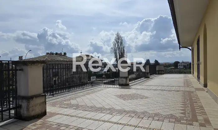 Rexer-San-Vito-Chietino-Residence-panoramico-vista-mare-con-ampio-parco-privato-sulla-Costa-dei-Trabocchi-Altro