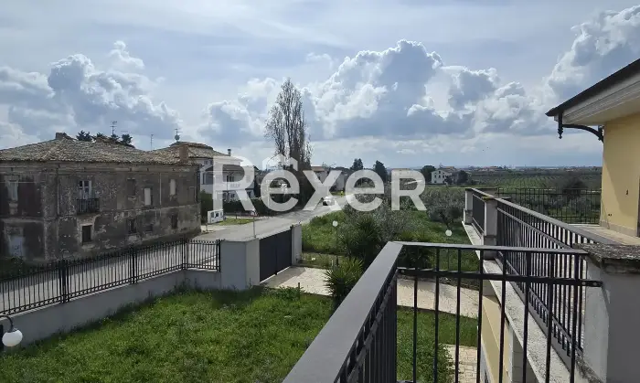 Rexer-San-Vito-Chietino-Residence-panoramico-vista-mare-con-ampio-parco-privato-sulla-Costa-dei-Trabocchi-Altro