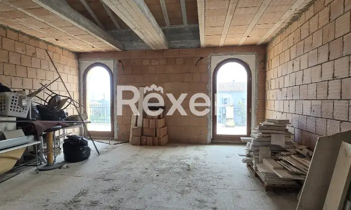 Rexer-San-Vito-Chietino-Residence-panoramico-vista-mare-con-ampio-parco-privato-sulla-Costa-dei-Trabocchi-Altro