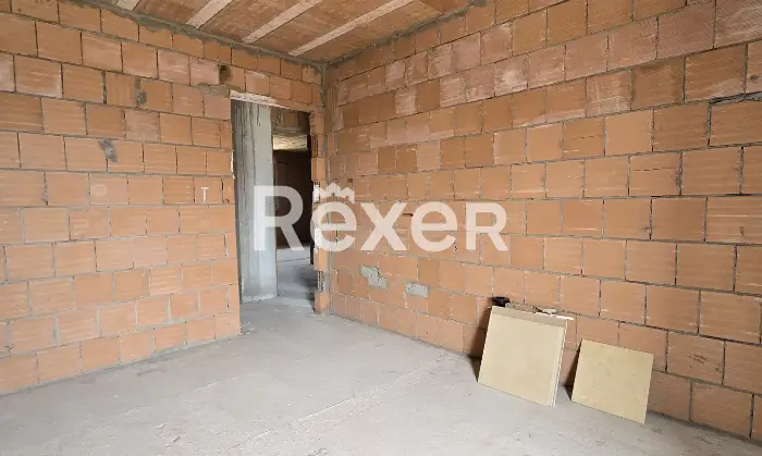 Rexer-San-Vito-Chietino-Residence-panoramico-vista-mare-con-ampio-parco-privato-sulla-Costa-dei-Trabocchi-Altro