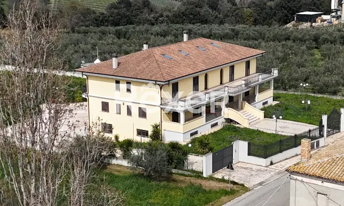 Rexer-San-Vito-Chietino-Residence-panoramico-vista-mare-con-ampio-parco-privato-sulla-Costa-dei-Trabocchi-Altro