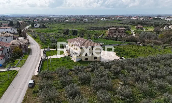 Rexer-San-Vito-Chietino-Residence-panoramico-vista-mare-con-ampio-parco-privato-sulla-Costa-dei-Trabocchi-Altro