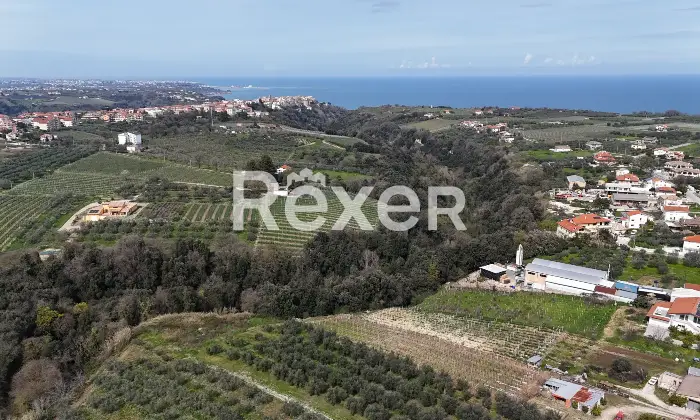 Rexer-San-Vito-Chietino-Residence-panoramico-vista-mare-con-ampio-parco-privato-sulla-Costa-dei-Trabocchi-Altro
