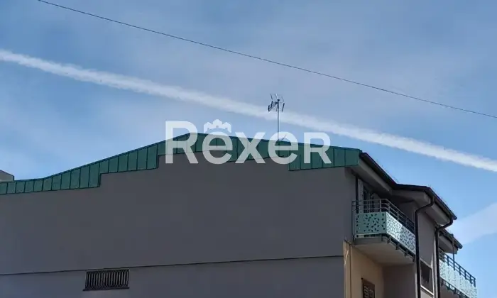 Rexer-Rionero-In-Vulture-Attico-in-vendita-in-Via-Piave-a-Rionero-in-Vulture-Altro