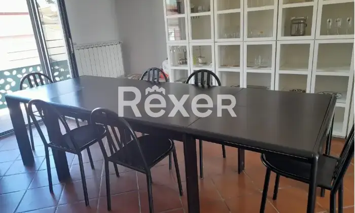 Rexer-Rionero-In-Vulture-Attico-in-vendita-in-Via-Piave-a-Rionero-in-Vulture-Altro