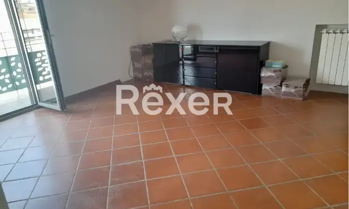 Rexer-Rionero-In-Vulture-Attico-in-vendita-in-Via-Piave-a-Rionero-in-Vulture-Altro