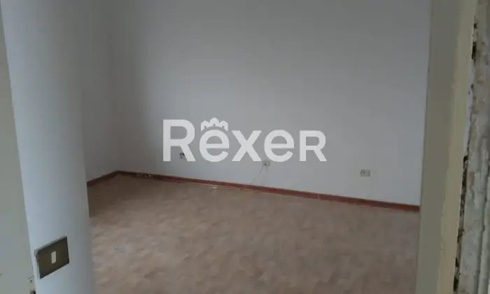 Rexer-Latisana-Vendesi-villetta-bifamiliare-Altro