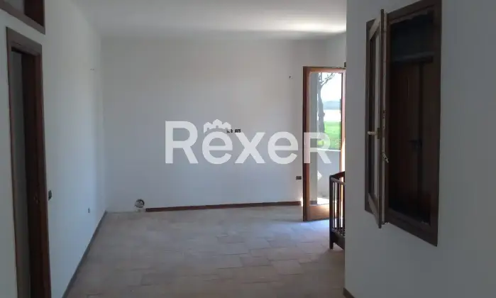 Rexer-Latisana-Vendesi-villetta-bifamiliare-Altro