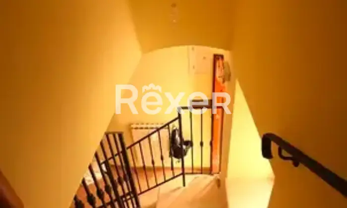 Rexer-Anversa-degli-Abruzzi-Casa-indipendente-in-vendita-in-Corso-Raynaldo-DAnversa-ad-Anversa-degli-Abruzzi-Altro