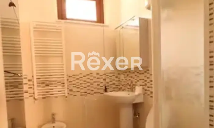 Rexer-Anversa-degli-Abruzzi-Casa-indipendente-in-vendita-in-Corso-Raynaldo-DAnversa-ad-Anversa-degli-Abruzzi-Altro