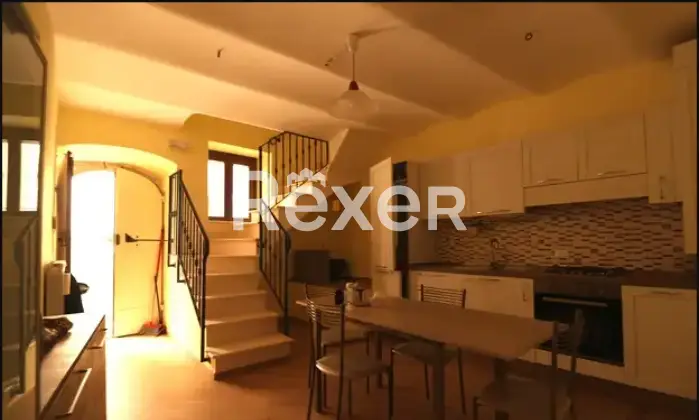 Rexer-Anversa-degli-Abruzzi-Casa-indipendente-in-vendita-in-Corso-Raynaldo-DAnversa-ad-Anversa-degli-Abruzzi-Altro