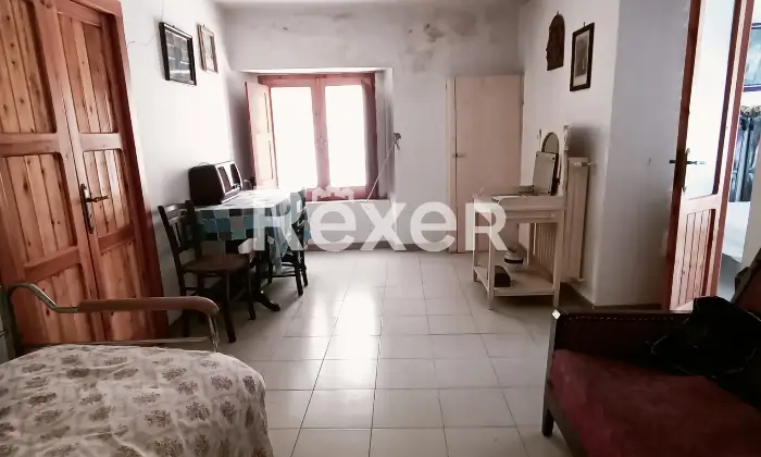 Rexer-Albano-di-Lucania-Casa-indipendente-in-vendita-in-Corso-Matteotti-ad-Albano-di-Lucania-Altro