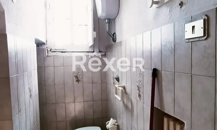Rexer-Albano-di-Lucania-Casa-indipendente-in-vendita-in-Corso-Matteotti-ad-Albano-di-Lucania-Altro