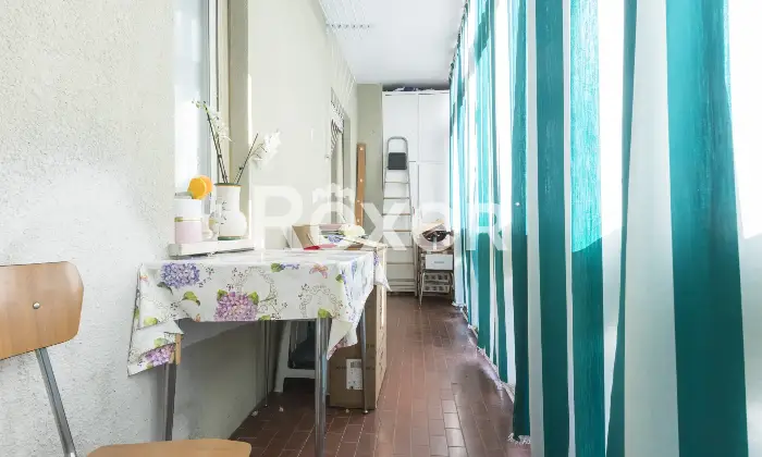 Rexer-Chieri-Luminoso-appartamento-al-paino-con-ascensore-Altro
