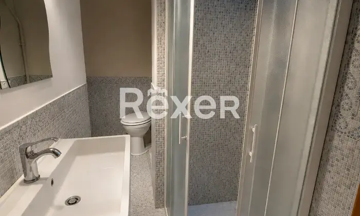 Rexer-Pescia-Fascino-toscano-Ultimo-piano-con-camino-e-travi-in-legno-possibile-affitto-con-riscatto-Altro
