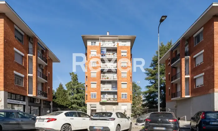 Rexer-Milano-BILOCALE-DOPPIA-ESPOSIZIONE-PIANO-ALTO-Altro