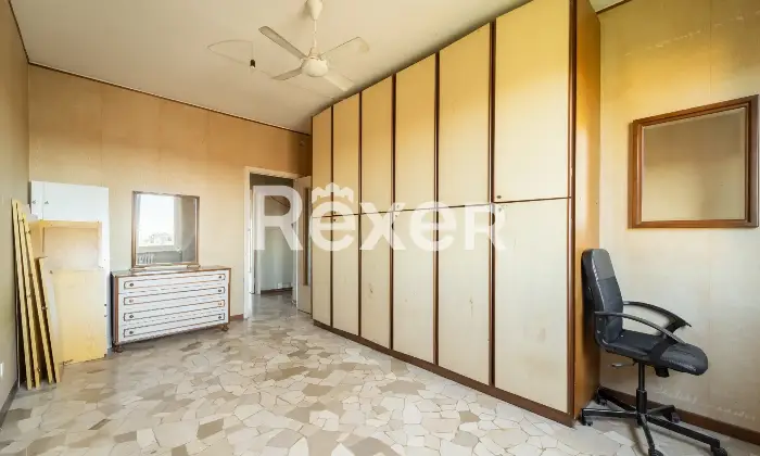Rexer-Milano-BILOCALE-DOPPIA-ESPOSIZIONE-PIANO-ALTO-Altro