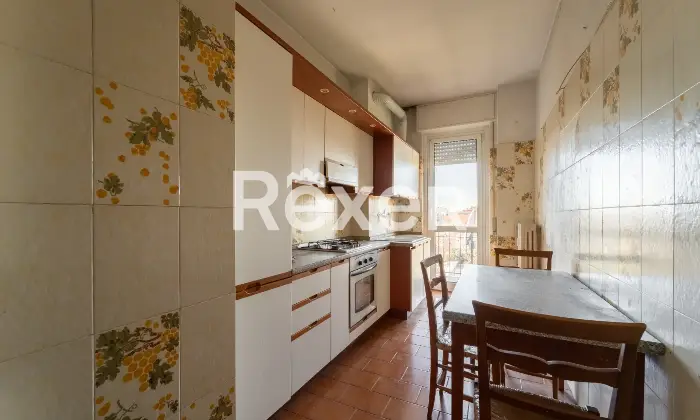 Rexer-Milano-BILOCALE-DOPPIA-ESPOSIZIONE-PIANO-ALTO-Altro
