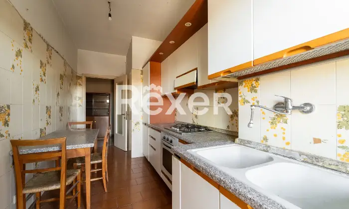 Rexer-Milano-BILOCALE-DOPPIA-ESPOSIZIONE-PIANO-ALTO-Altro