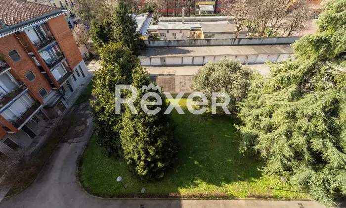 Rexer-Milano-BILOCALE-DOPPIA-ESPOSIZIONE-PIANO-ALTO-Altro