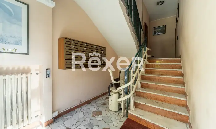 Rexer-Milano-BILOCALE-DOPPIA-ESPOSIZIONE-PIANO-ALTO-Altro