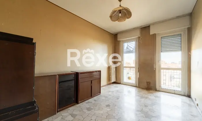 Rexer-Milano-BILOCALE-DOPPIA-ESPOSIZIONE-PIANO-ALTO-Altro