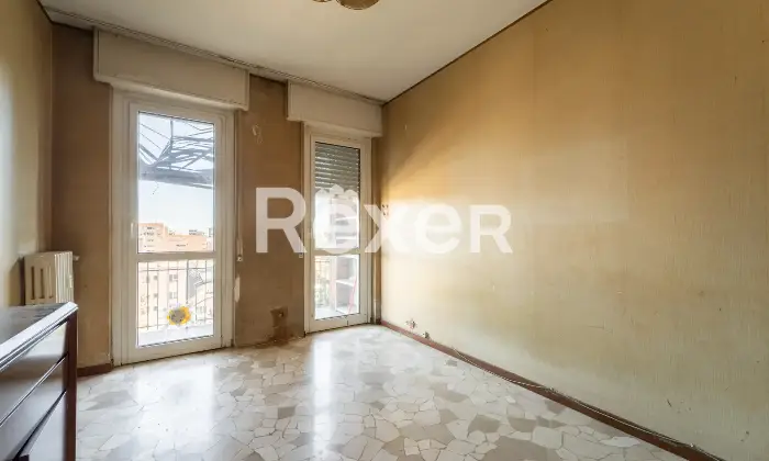 Rexer-Milano-BILOCALE-DOPPIA-ESPOSIZIONE-PIANO-ALTO-Altro