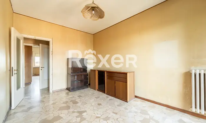 Rexer-Milano-BILOCALE-DOPPIA-ESPOSIZIONE-PIANO-ALTO-Altro