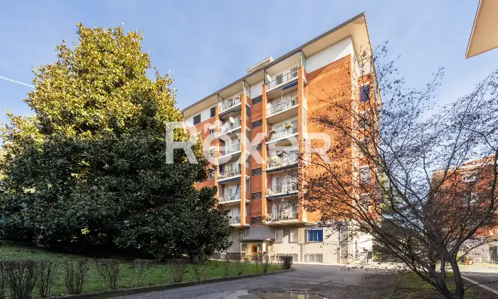 Rexer-Milano-BILOCALE-DOPPIA-ESPOSIZIONE-PIANO-ALTO-Altro