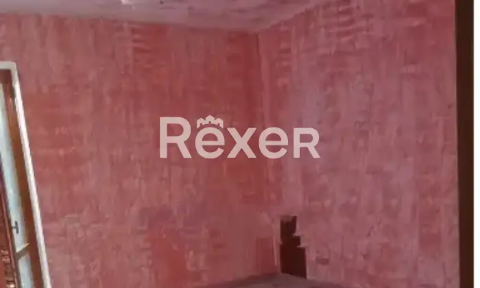 Rexer-Montemiletto-Casa-indipendente-in-vendita-in-Via-Regina-Margherita-a-Montemiletto-Altro
