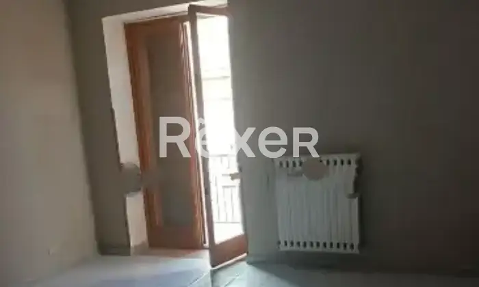 Rexer-Montemiletto-Casa-indipendente-in-vendita-in-Via-Regina-Margherita-a-Montemiletto-Altro