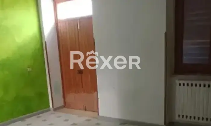Rexer-Montemiletto-Casa-indipendente-in-vendita-in-Via-Regina-Margherita-a-Montemiletto-Altro