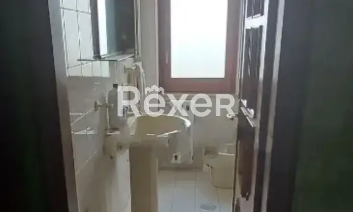 Rexer-Montemiletto-Casa-indipendente-in-vendita-in-Via-Regina-Margherita-a-Montemiletto-Altro