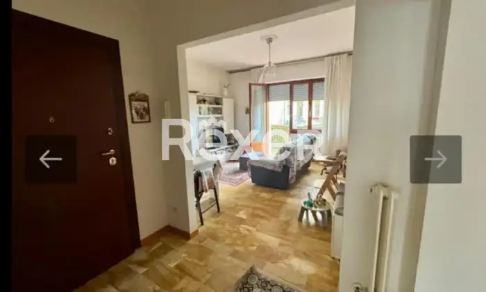 Rexer-Siena-Appartamento-in-vendita-in-Via-Custoza-a-Siena-Altro