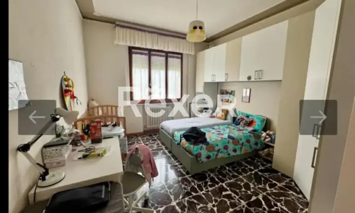 Rexer-Siena-Appartamento-in-vendita-in-Via-Custoza-a-Siena-Altro