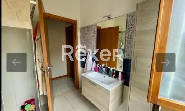Rexer-Siena-Appartamento-in-vendita-in-Via-Custoza-a-Siena-Altro