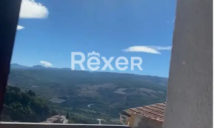 Rexer-Calitri-Appartamento-su-due-piani-in-vendita-in-Via-Ruggiero-a-Calitri-Altro