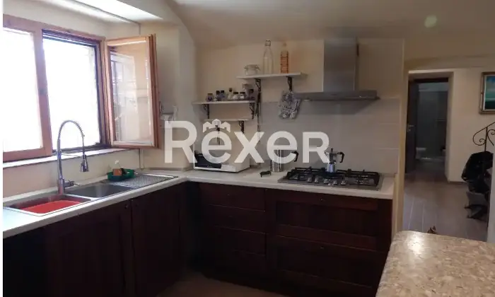 Rexer-Calitri-Appartamento-su-due-piani-in-vendita-in-Via-Ruggiero-a-Calitri-Altro