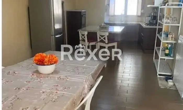 Rexer-Calitri-Appartamento-su-due-piani-in-vendita-in-Via-Ruggiero-a-Calitri-Altro