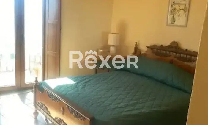 Rexer-Calitri-Appartamento-su-due-piani-in-vendita-in-Via-Ruggiero-a-Calitri-Altro