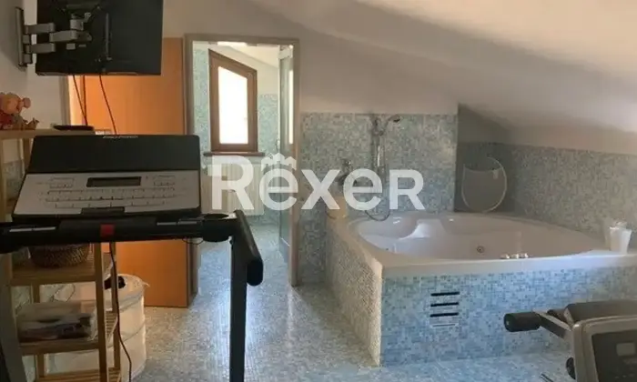 Rexer-SantAngelo-dei-Lombardi-Villa-in-vendita-in-Via-San-Rocco-a-SantAngelo-dei-Lombardi-Altro