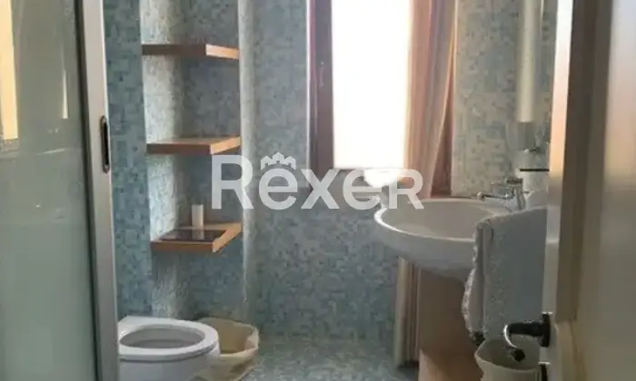 Rexer-SantAngelo-dei-Lombardi-Villa-in-vendita-in-Via-San-Rocco-a-SantAngelo-dei-Lombardi-Altro