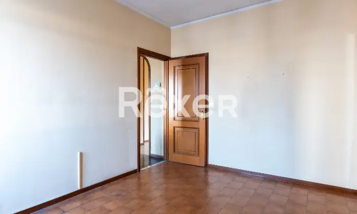 Rexer-Travagliato-Trilocale-piano-secondo-con-loggia-Altro